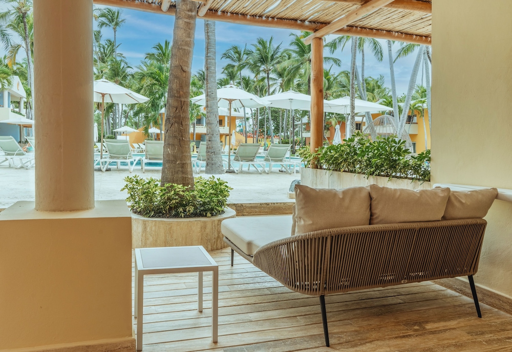 Iberostar Selection Bavaro Suites 29/49