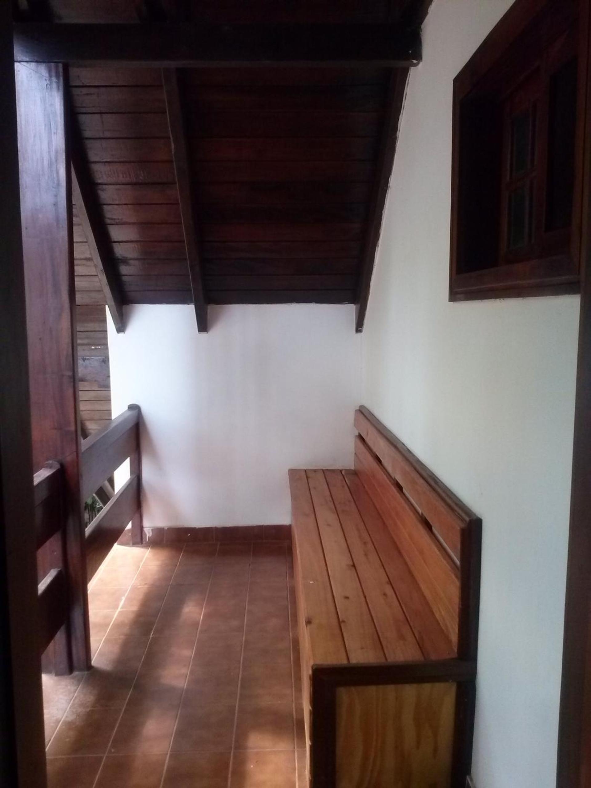 Petit Hotel Caraguata 13/39