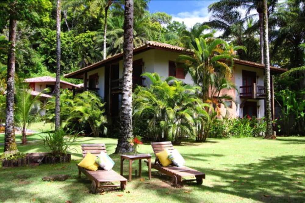 Aldeia Do Mar Hotel 59/70