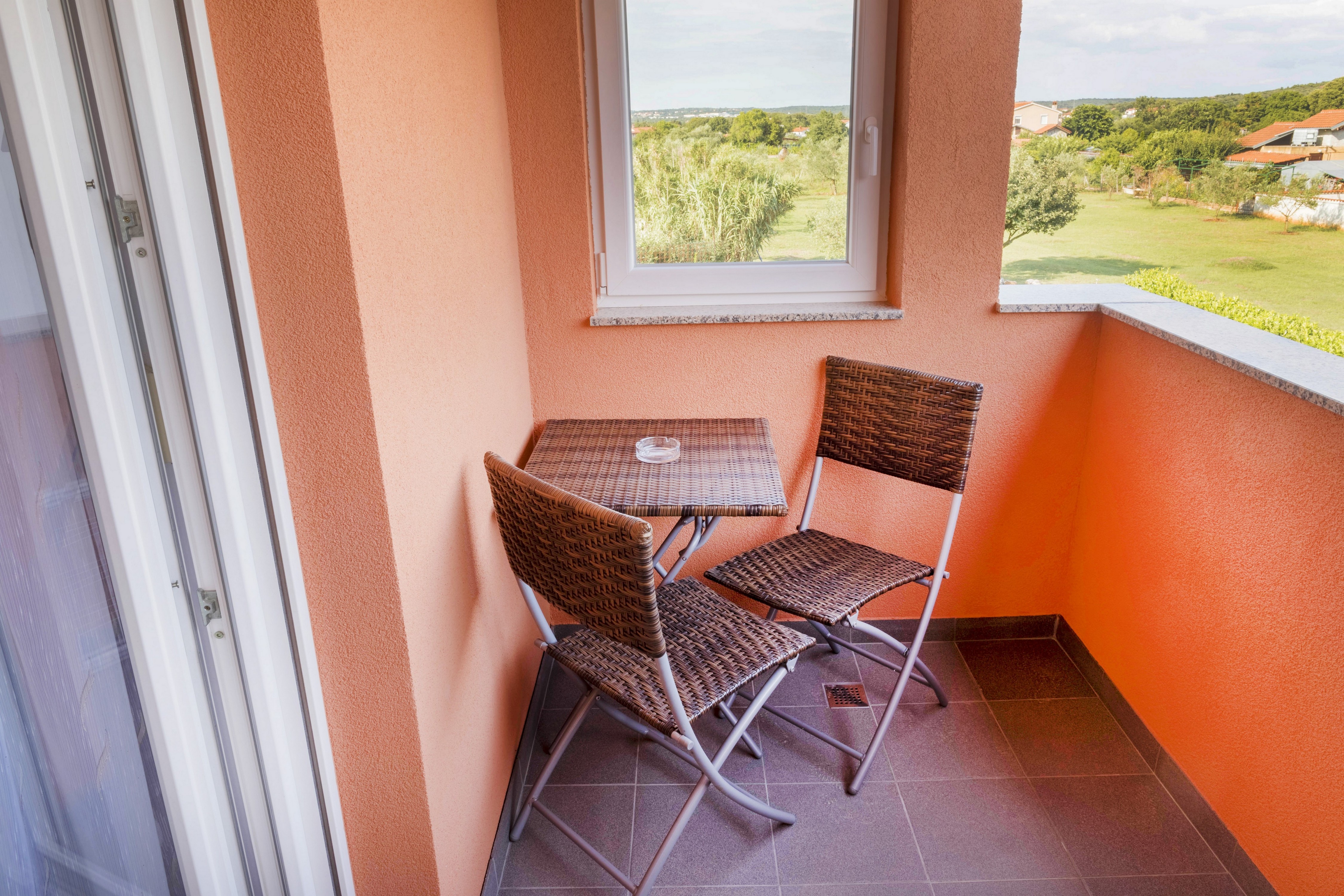 Apartments Ana Pula [VR] 39/61