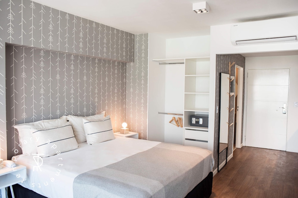 Top Rentals Downtown 15/50