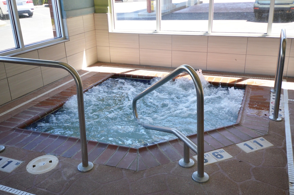 sport_facililities