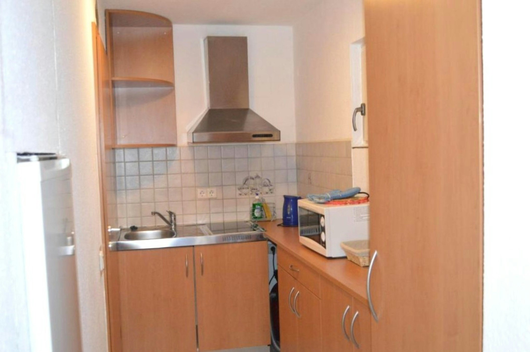 CITY HOTEL Boblingen 26/26