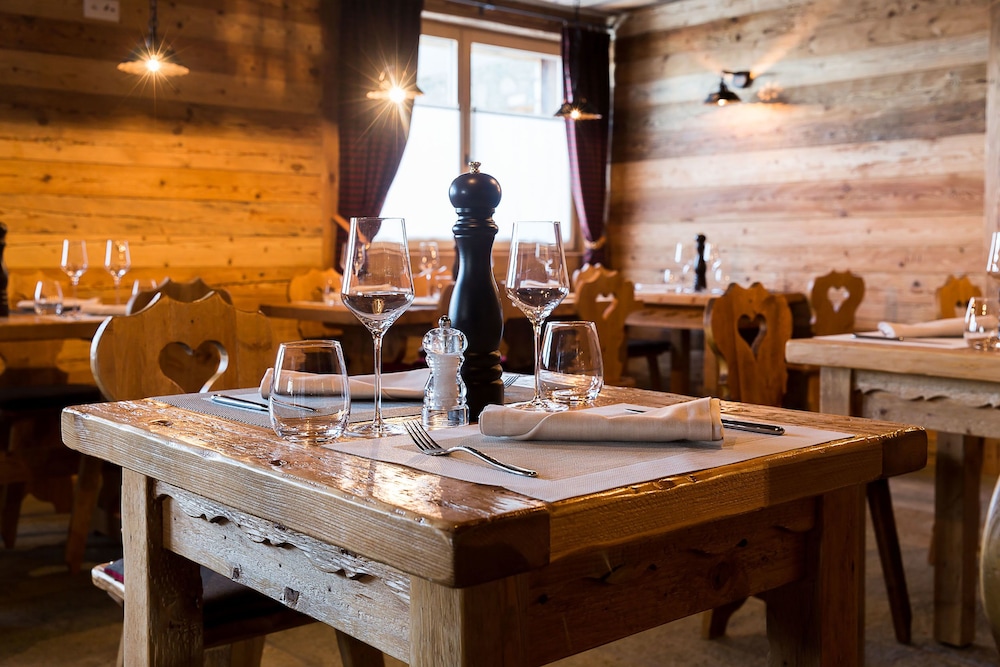 Hotel Nendaz 4 Vallees et Spa 66/81