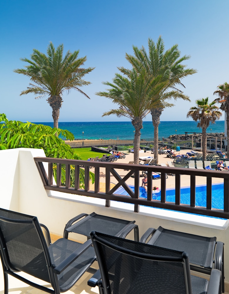 Barcelo Fuerteventura Royal Level 61/67