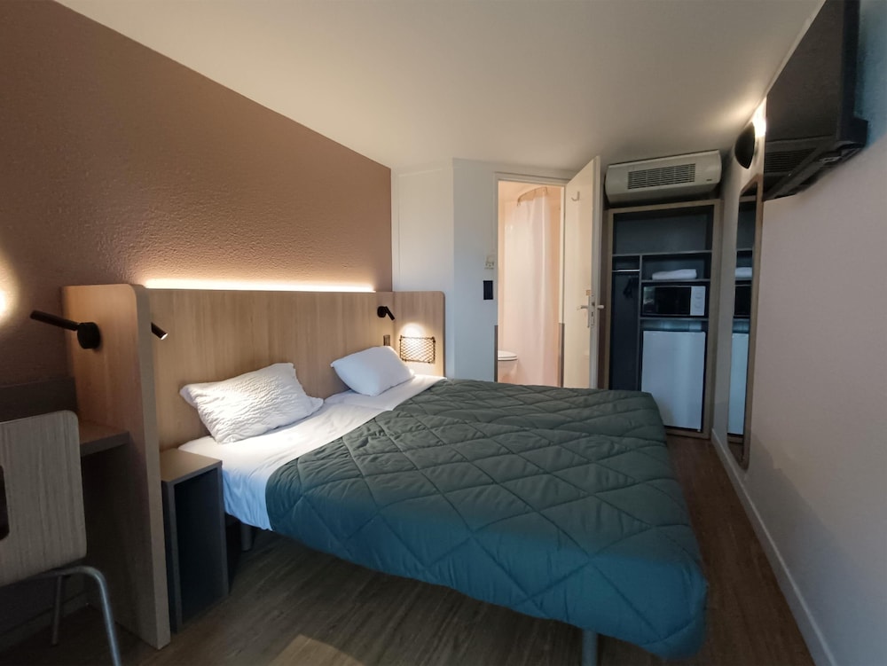 Premiere Classe Avignon Nord - Le Pontet 15/60