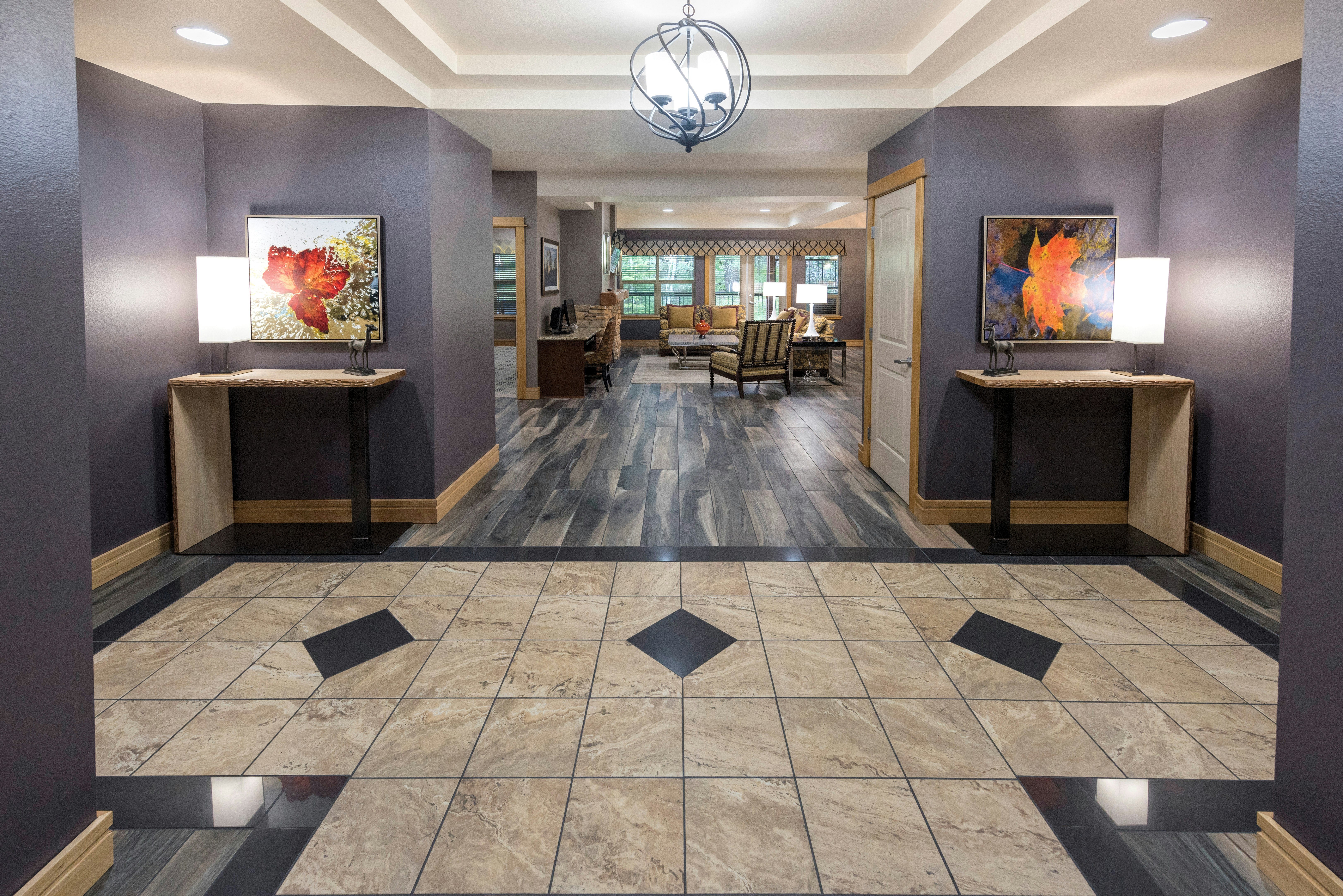 Worldmark Mccall 63/72