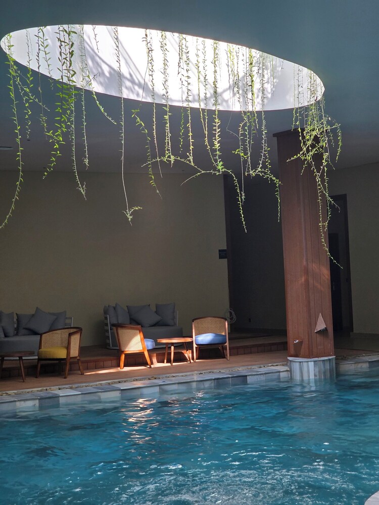 voco Quang Binh Resort 46/50