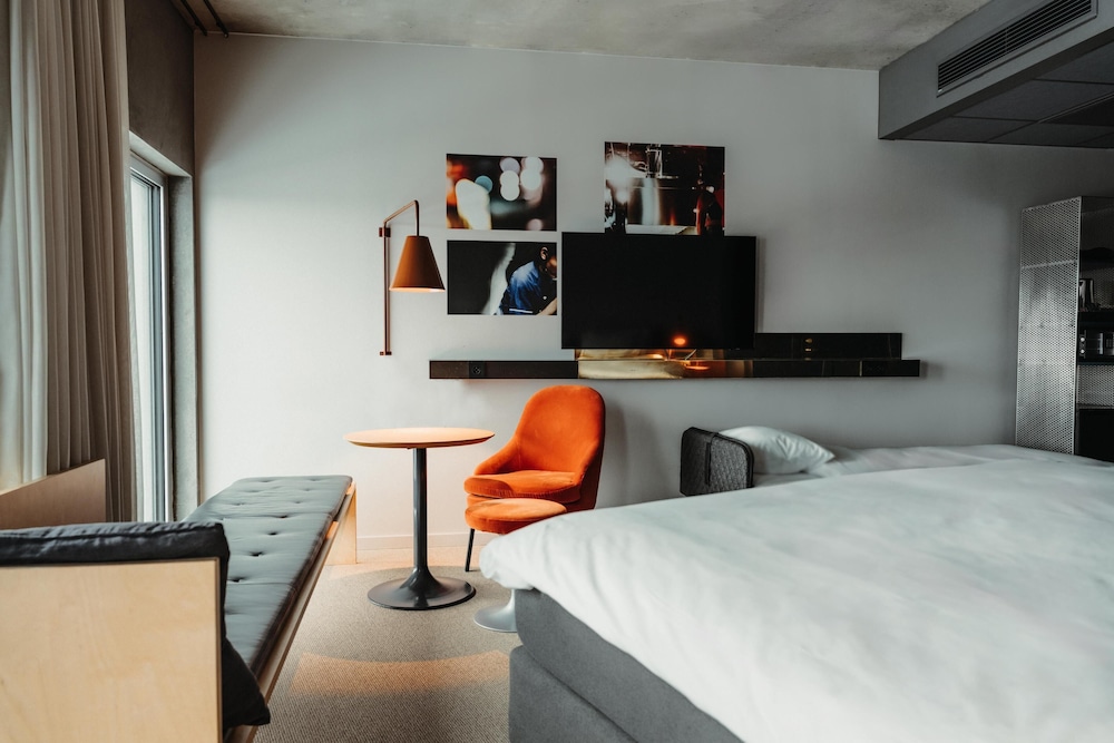 Story Hotel Studio Malmo 23/73