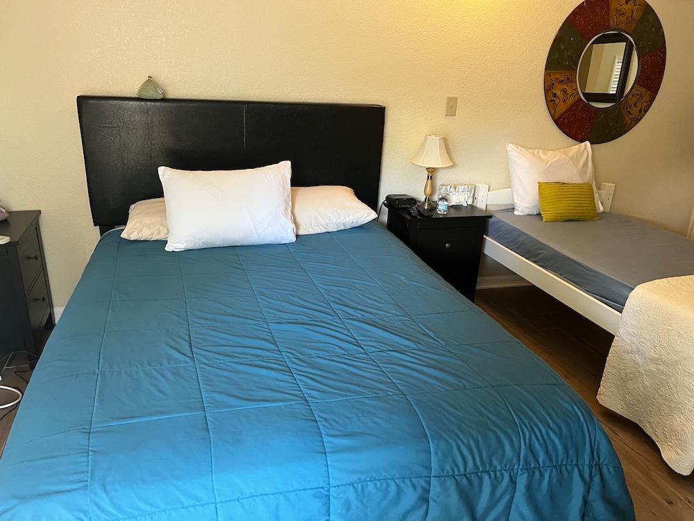 MarBay Suites 19/50