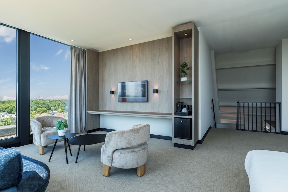 Hotel SnowWorld Landgraaf 23/39