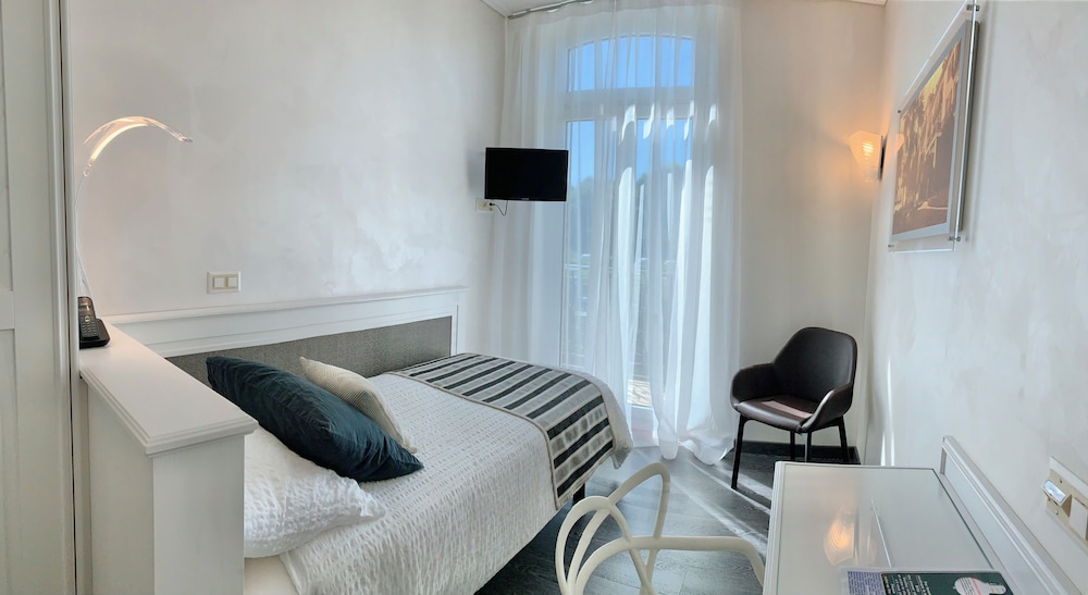 Continental Parkhotel Lugano 35/51