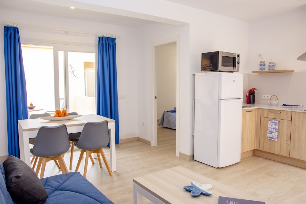 Maribel Apartments 22/50