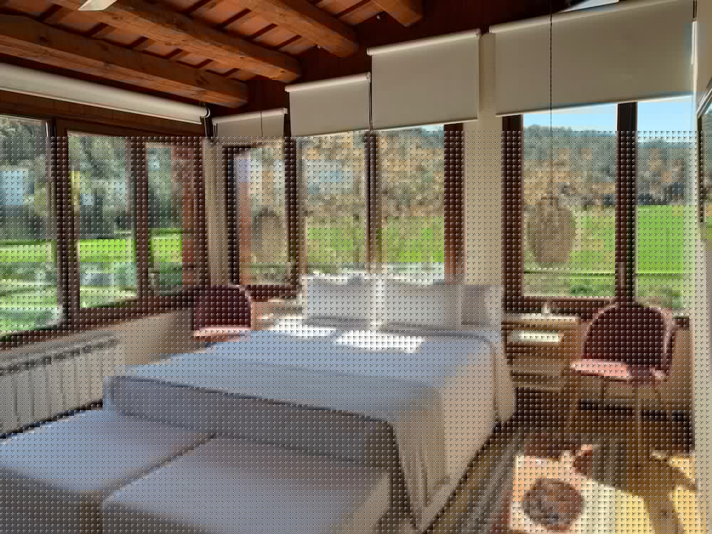 Hotel Masia La Palma 17/59