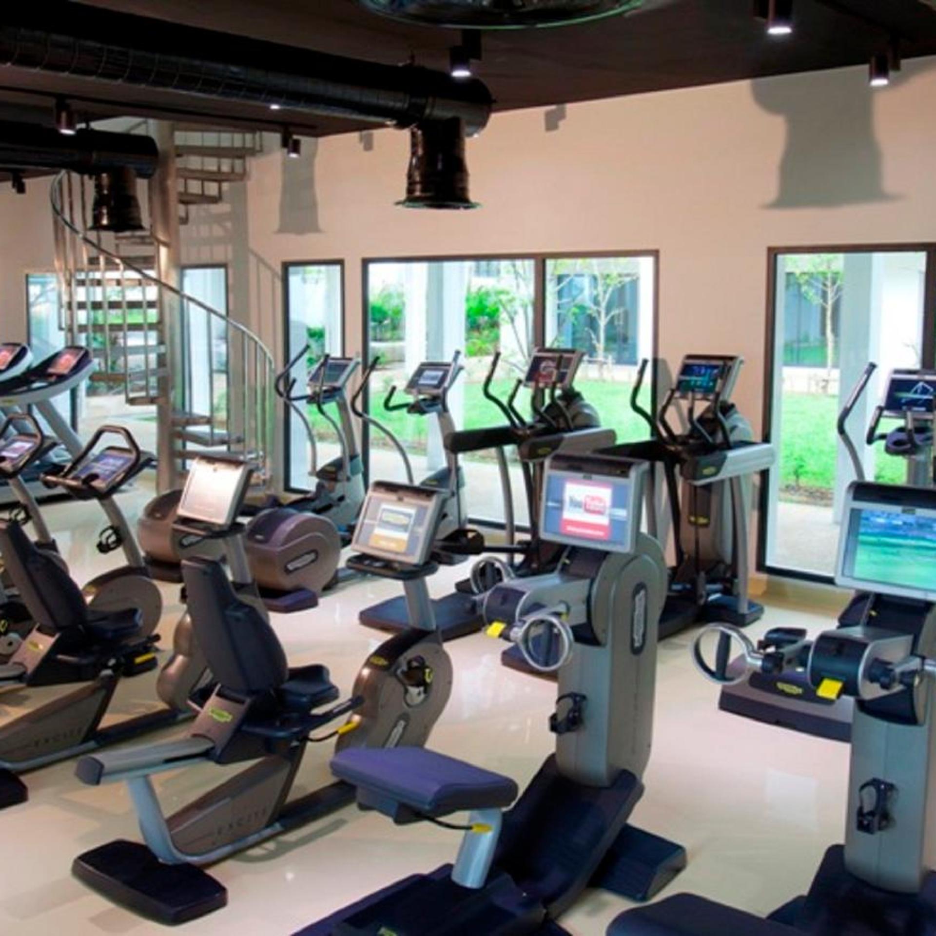 THANYAPURA RETREAT HOTEL PHUKET 26/54