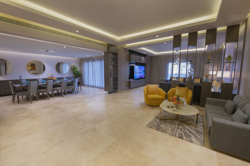 منتجع درة نجد(Dorat Najd Resort) 22/52