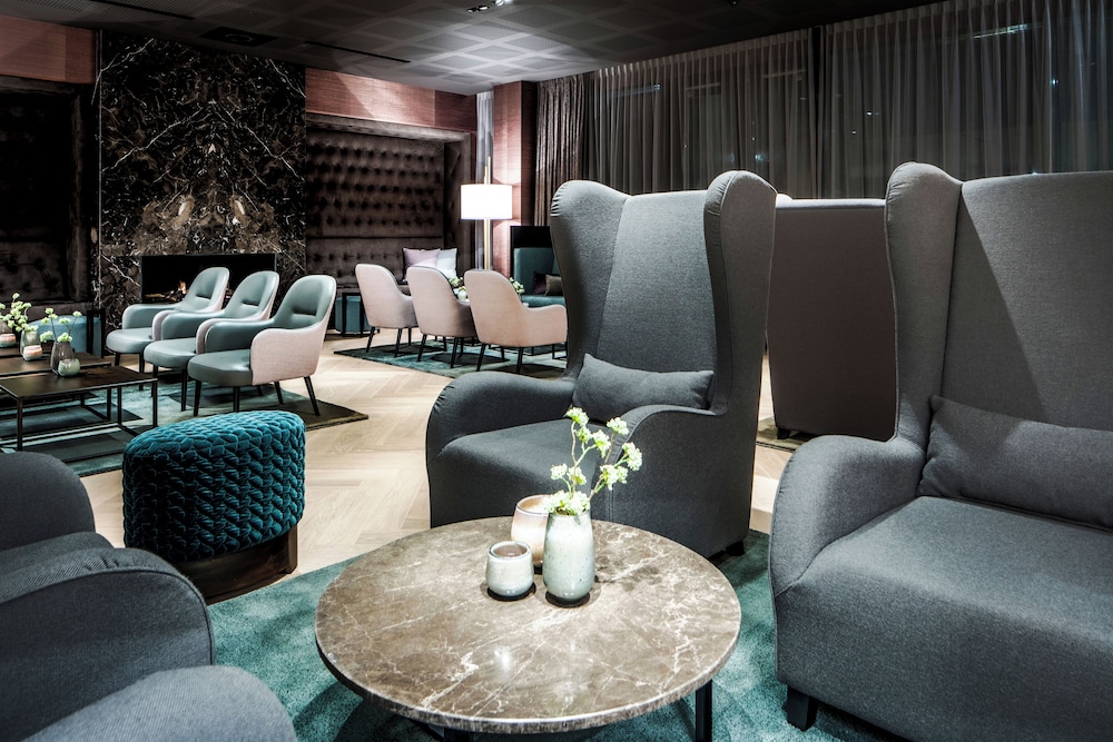 Van Der Valk Hotel Enschede 29/50