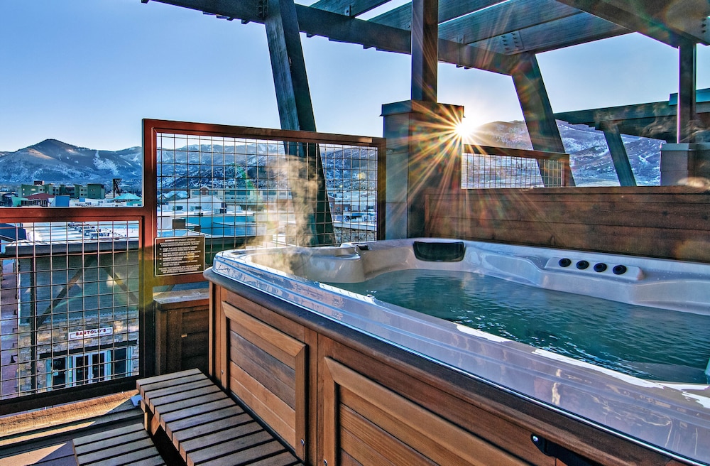 Newpark Resort & Hotel 34/69