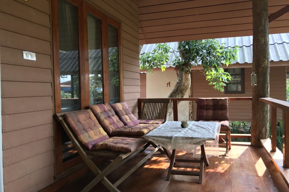 Pai Sweet Home 9/14