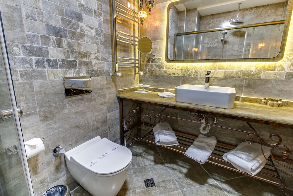 Sivas Selcuklu Alaaddin Hotel 50/54
