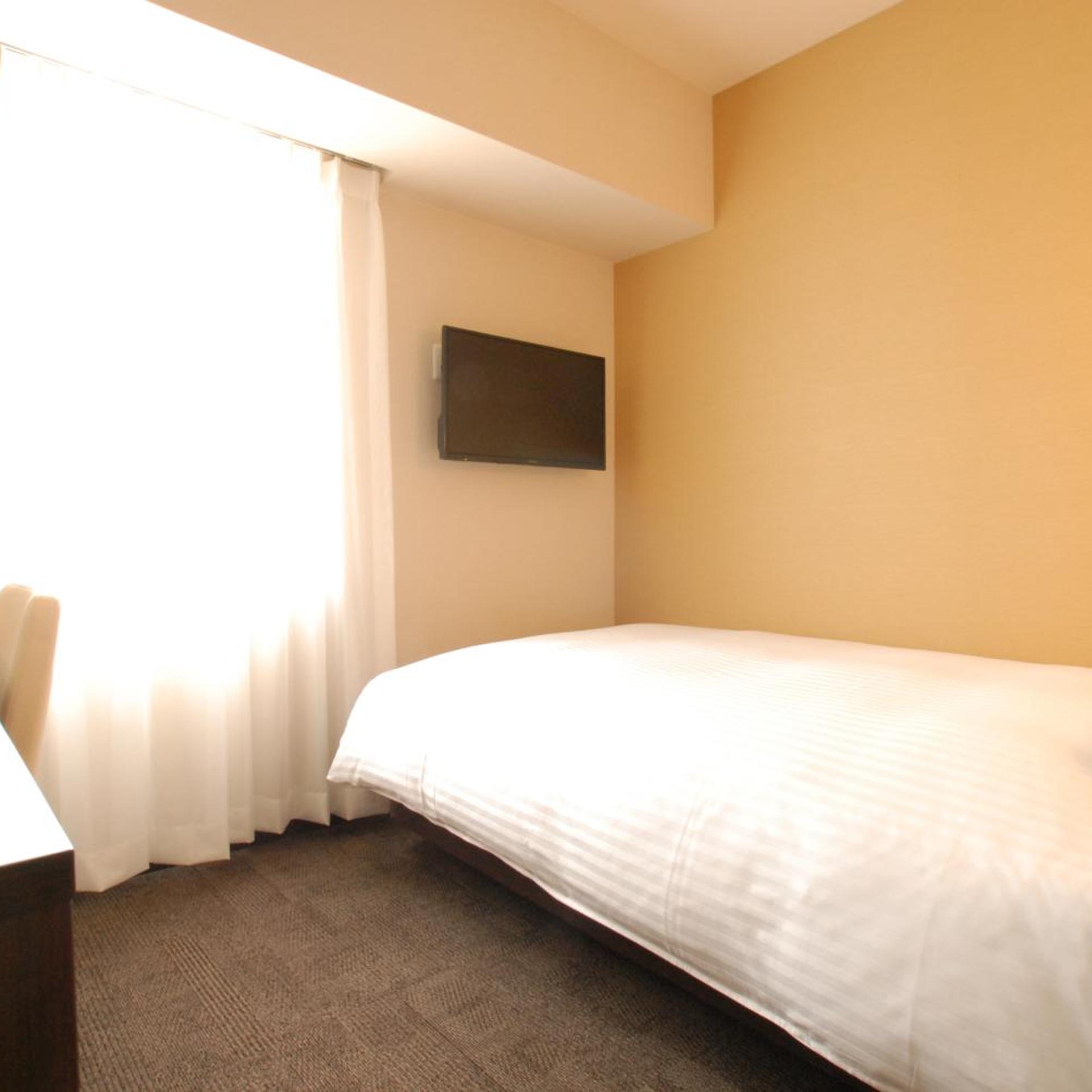 Ab Hotel Gifu 15/31