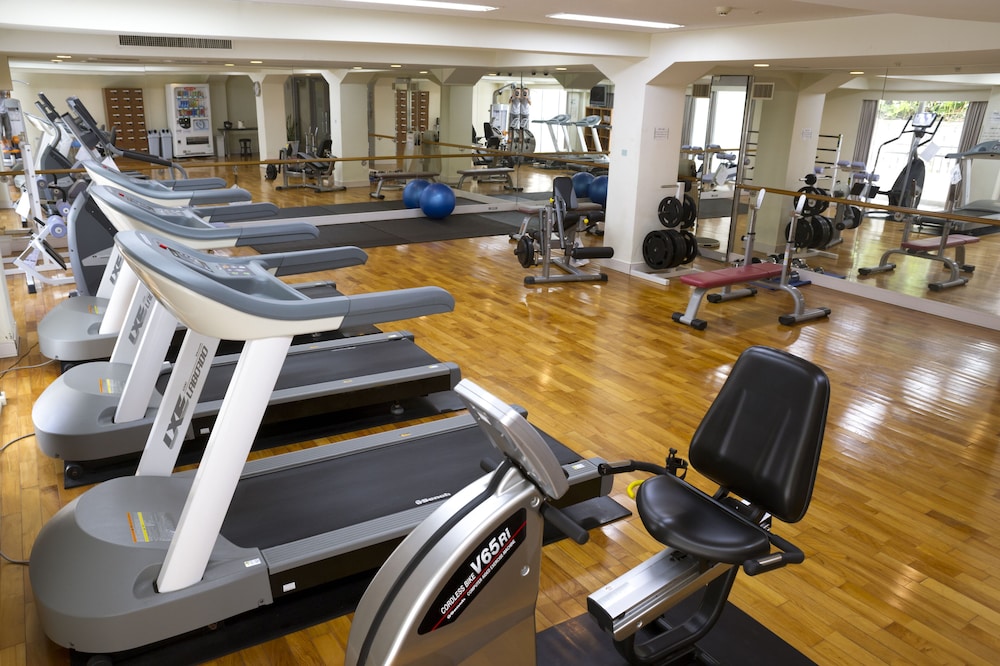 EM Wellness Kurashino Hakko Lifestyle Resort 41/63