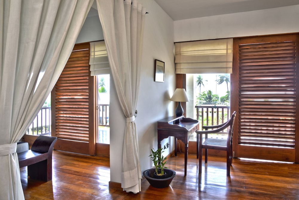 Weligama Bay Resort 9/36