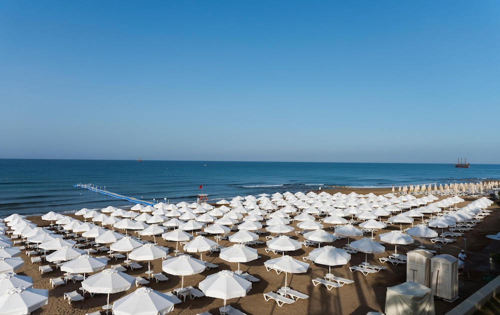 Barut Hemera 73/78