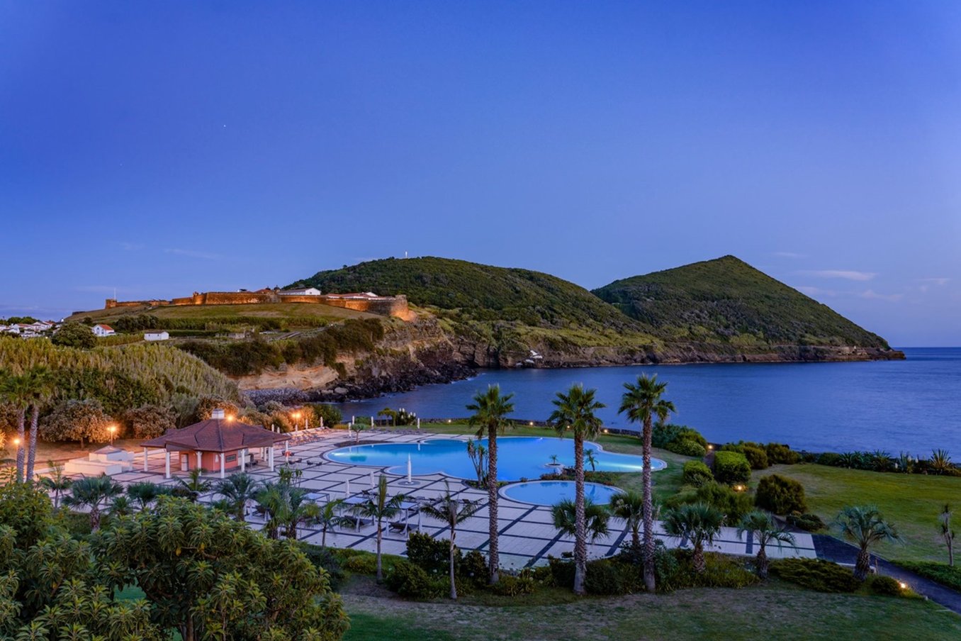 Terceira Mar Hotel 23/30