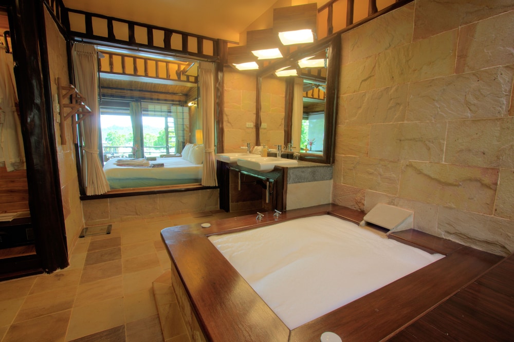 PARAMA KOH CHANG 44/77