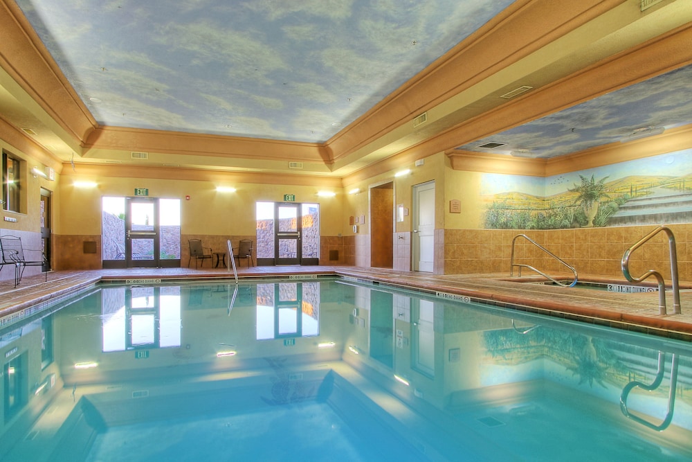 swimming_pool-spa