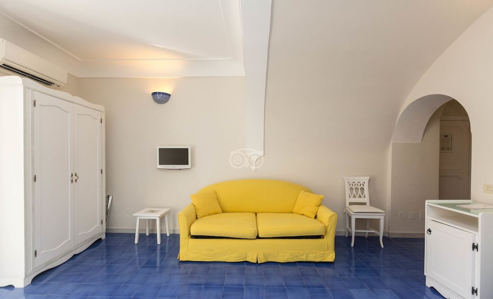 Villa La Tartana 49/75