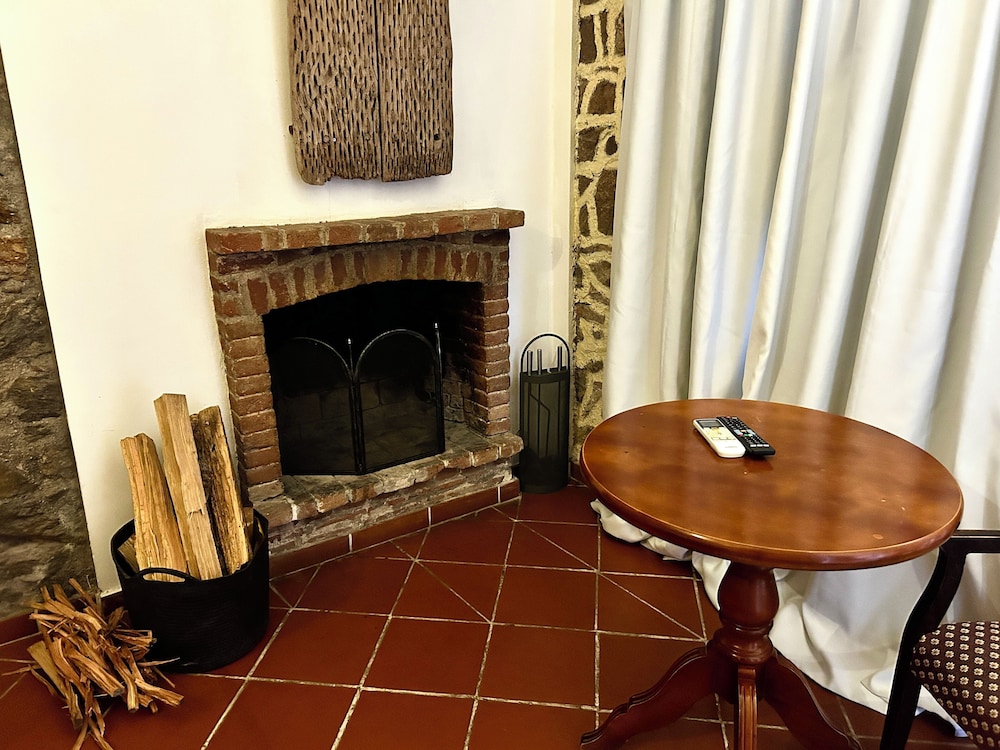 Loriet Hotel 179/191