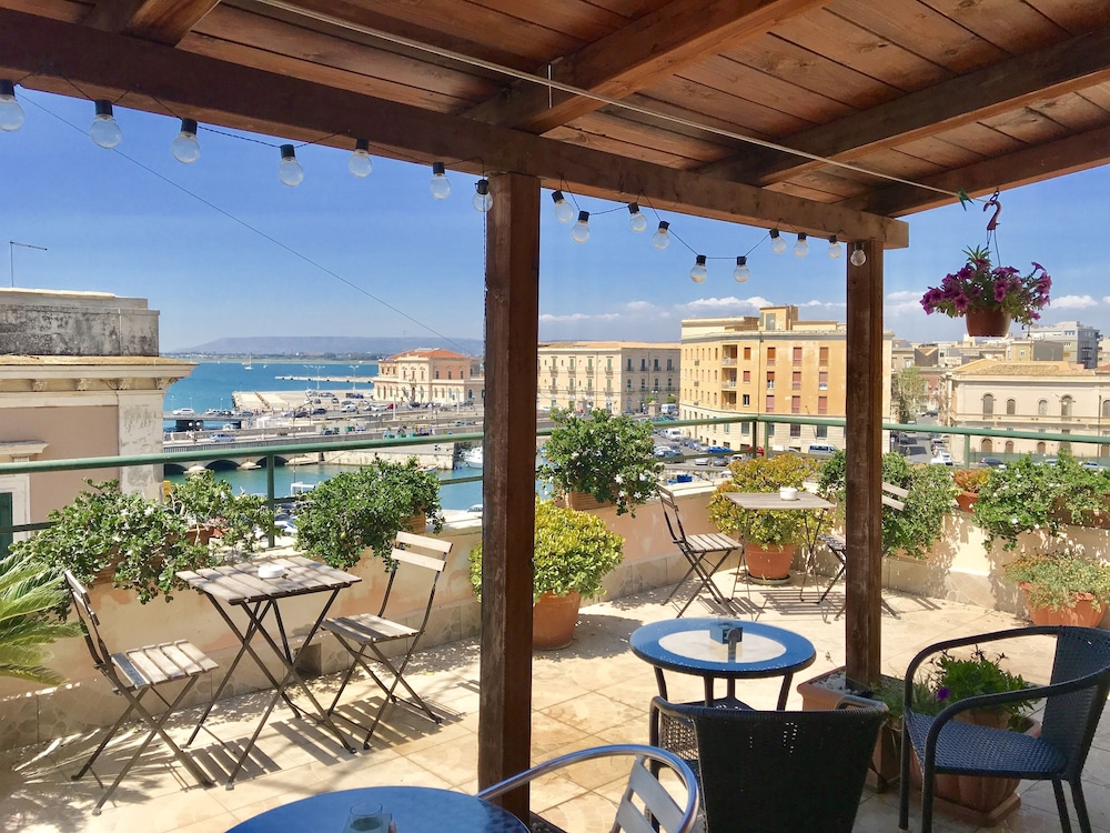 Hotel Posta photo3