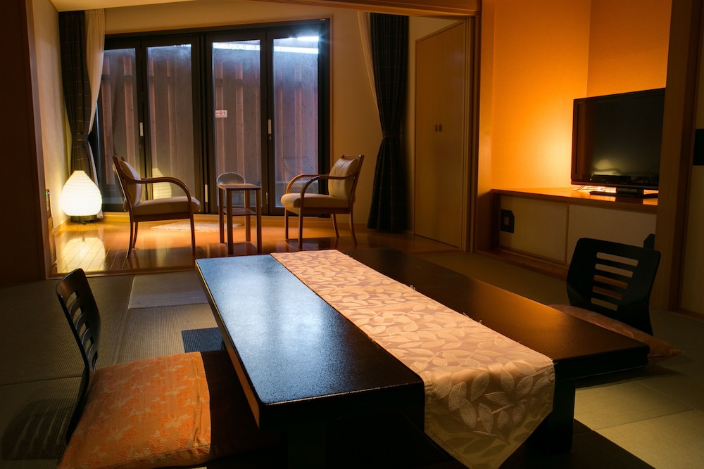 Hotel Shiroyama 27/63
