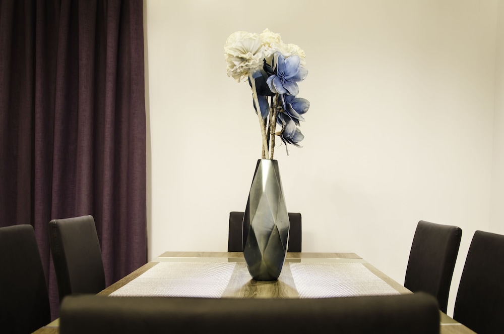 Talos Luxury Suites 34/50