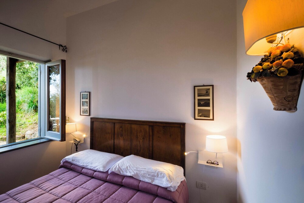 LUXURY, SUITE