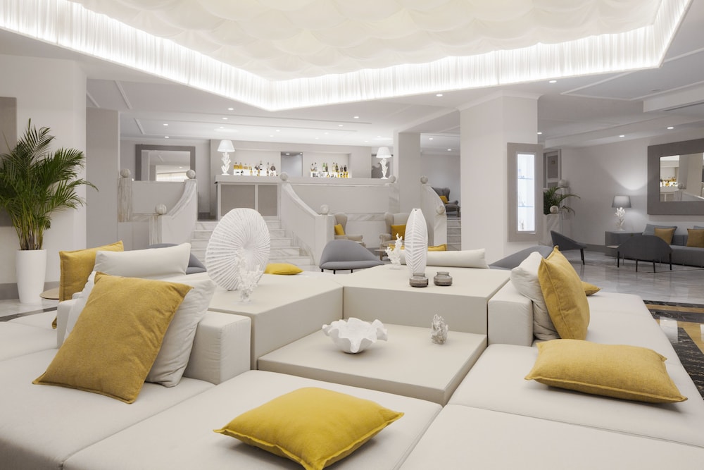 Mazzaro Sea Palace – VRetreats 38/64