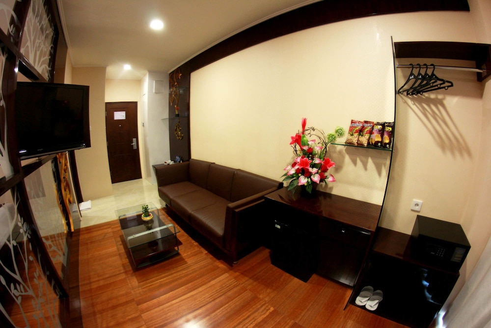 Palette Grand Sae Boutique Hotel 49/70