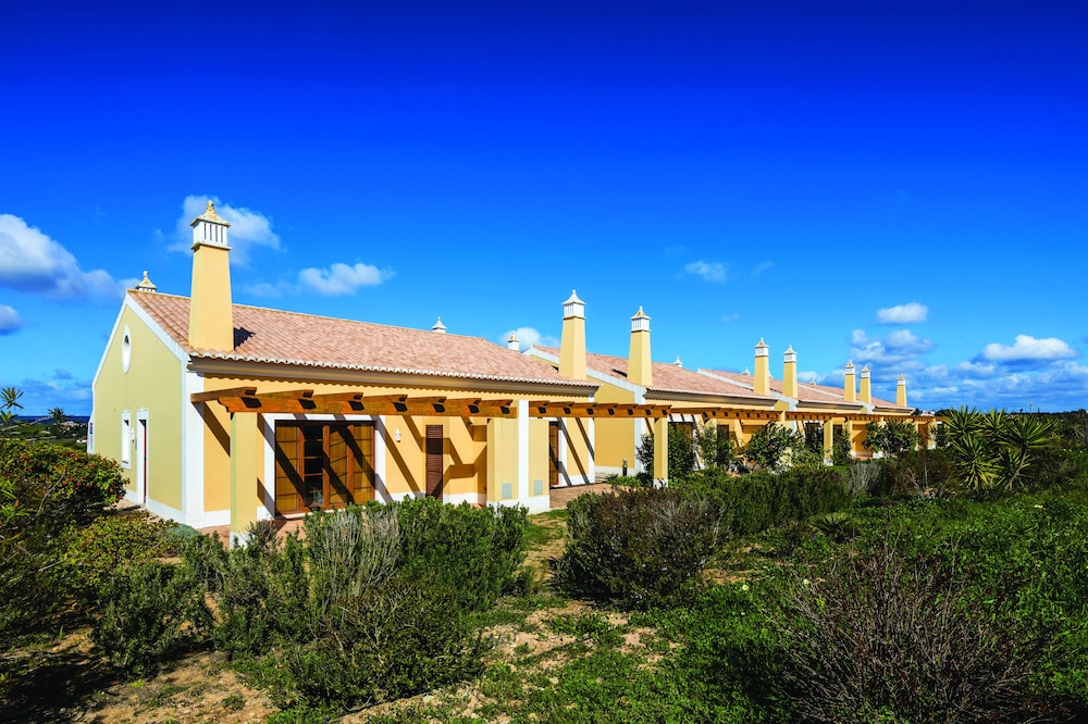 PORTO DONA MARIA GOLF(CASA DO CAMPO / DO MAR) 41/50
