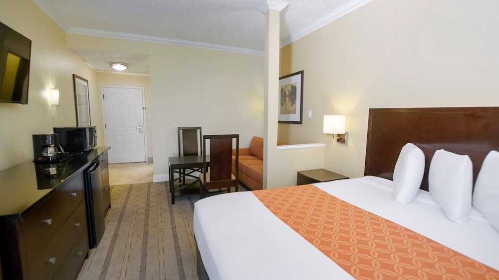Galleria Palms Hotel 15/59