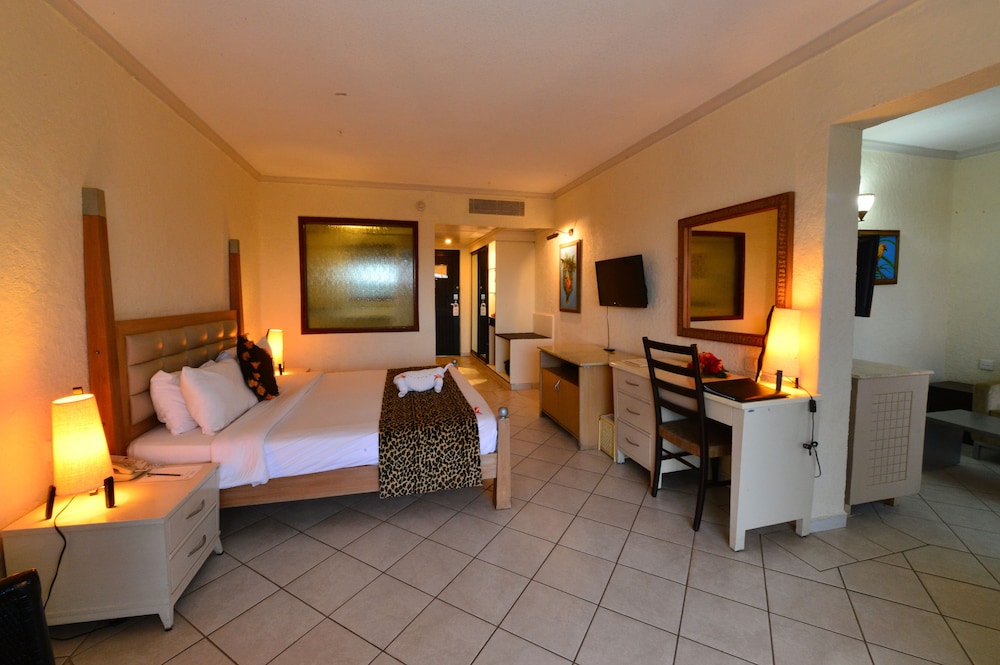 Diani Reef Beach Resort and Spa 29/69