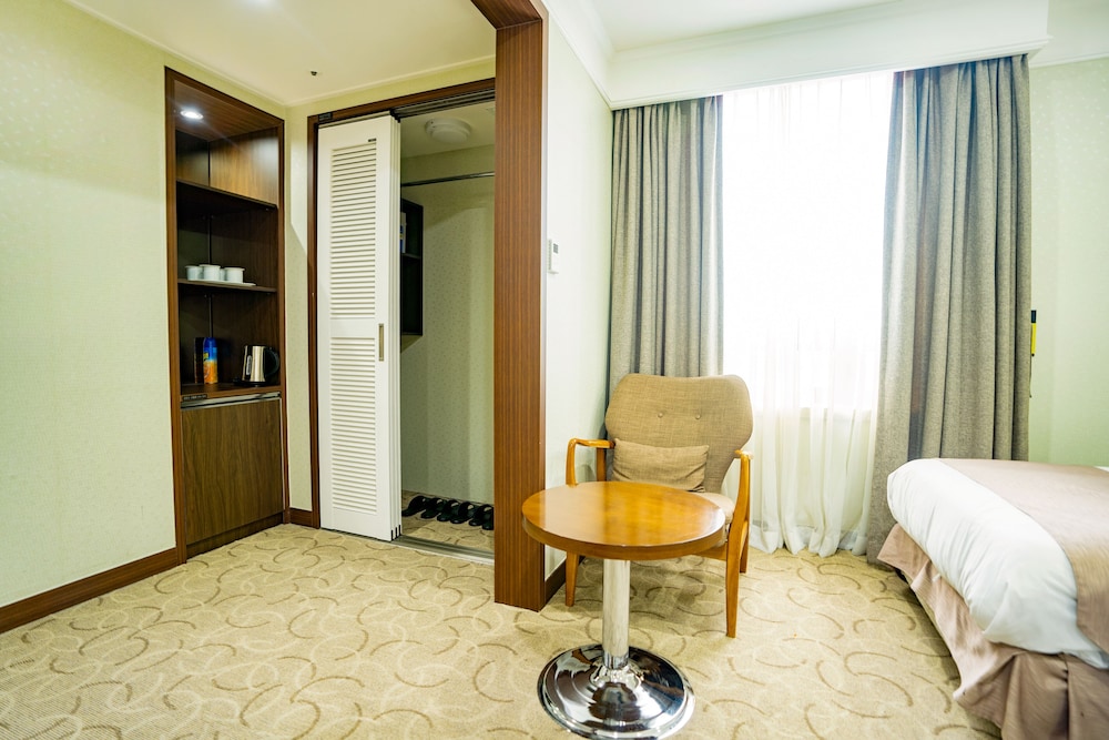 Staz Hotel Jeju Robero 44/63