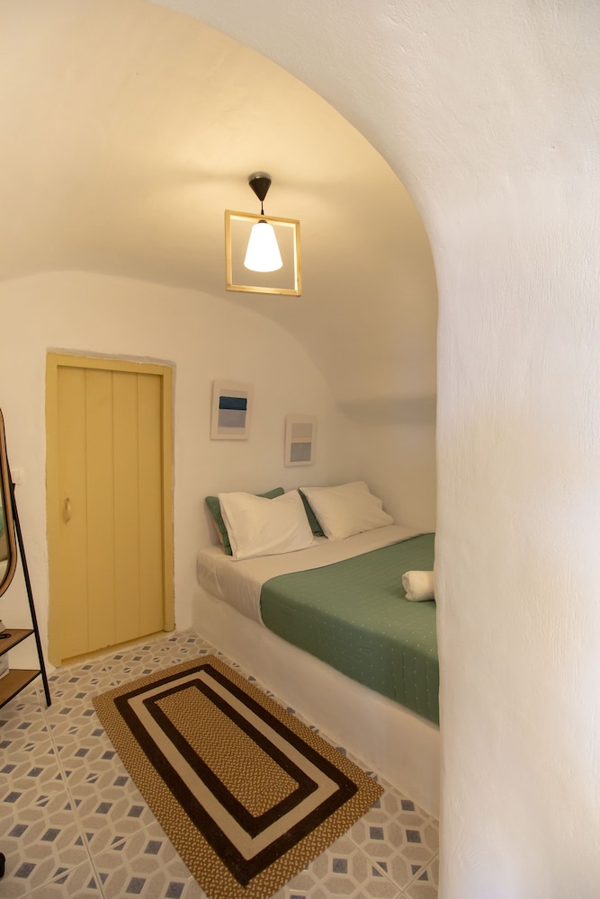 Villa Ariadni 23/50
