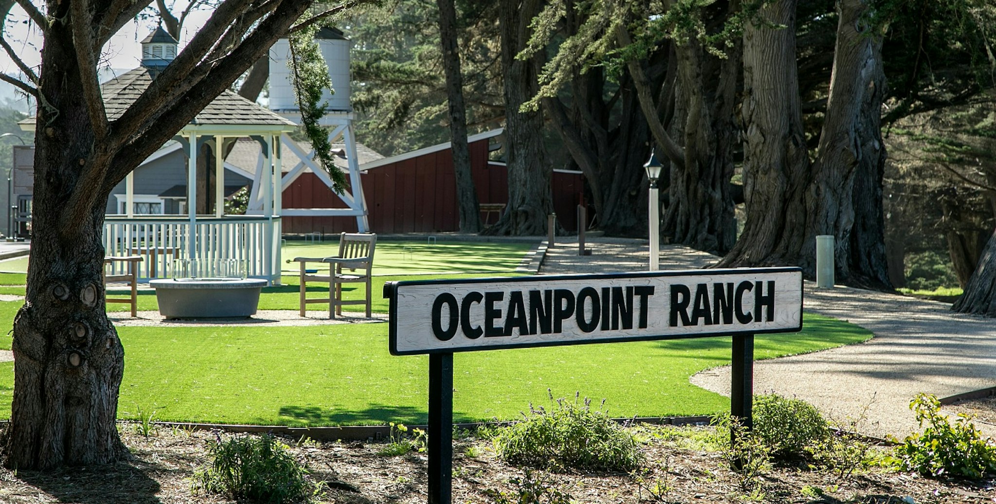 Oceanpoint Ranch 51/52