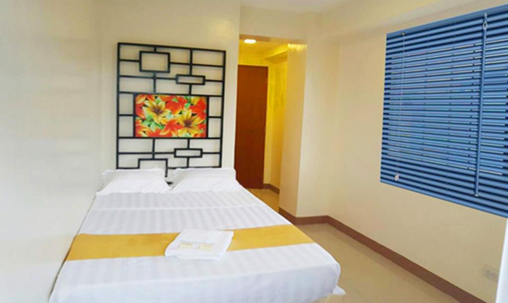 Bakasyunan Inn Laoag 4/16