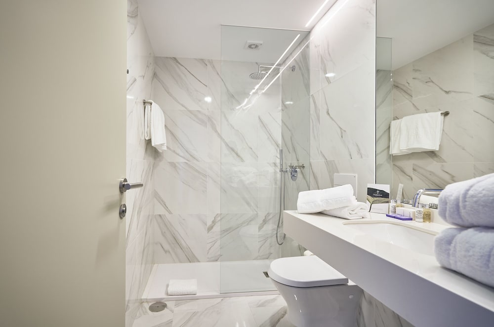 Ribeira Collection Hotel by Piamonte Hotels 40/43