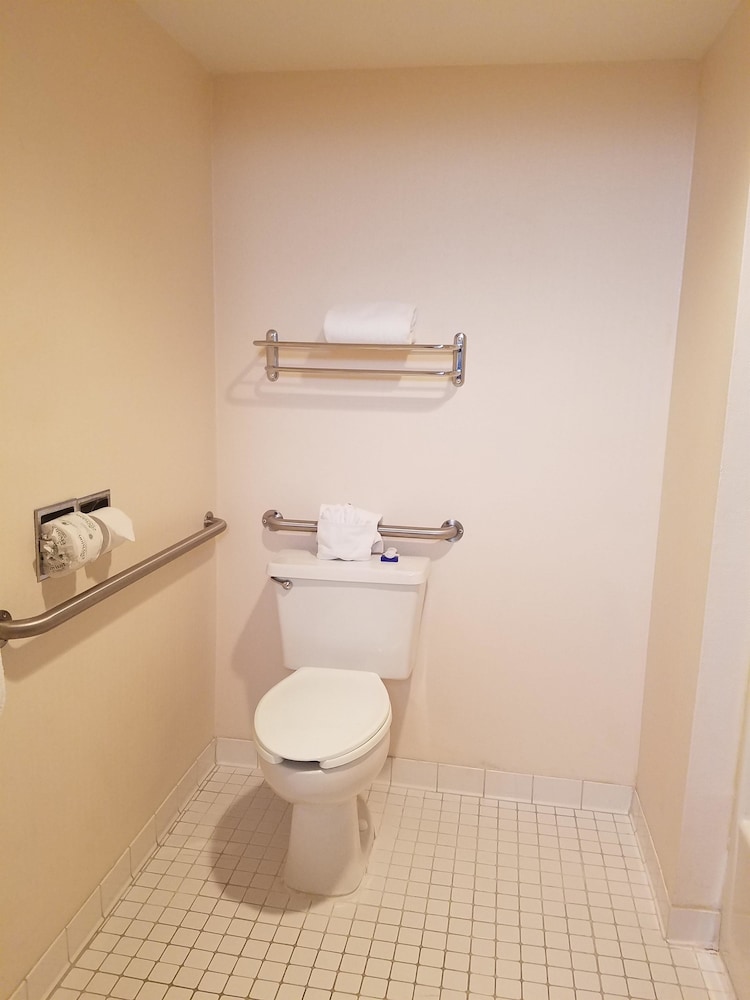 Best Western Ocala Park Centre 14/41
