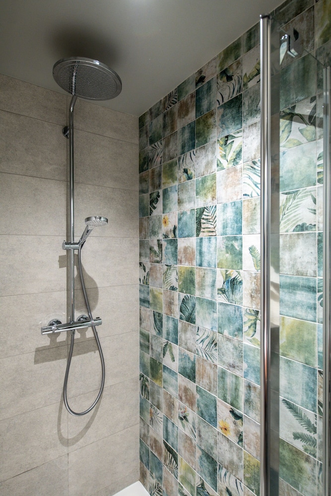 HOTEL ARCALOD - GRAND PARC 39/39