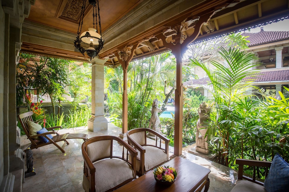 Vision Villa Resort 35/50